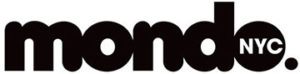 Mondo logo