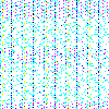 white_message_normalized.png