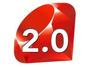 2.0 logo