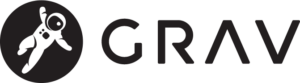 grav-logo