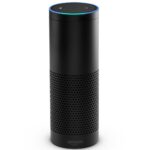 Amazon Echo Device