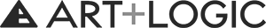 Art+Logic logo