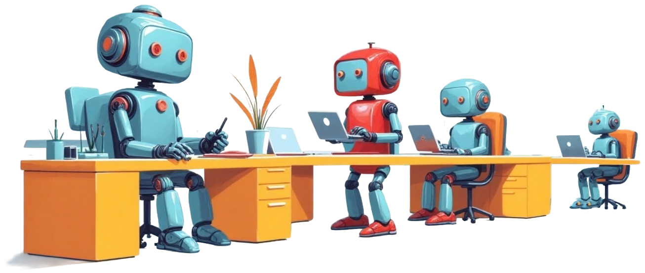 open-agentic-office