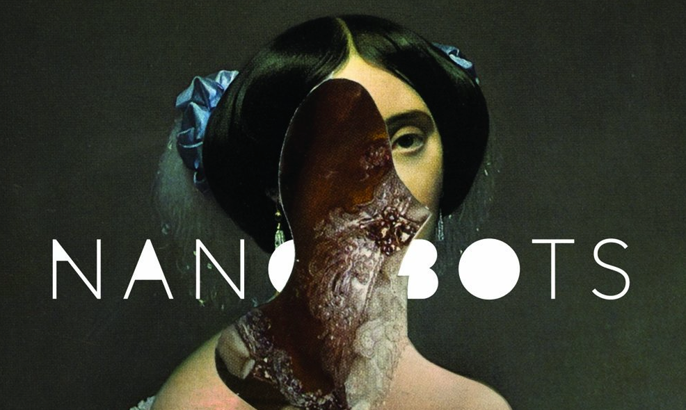 Nanobot_art