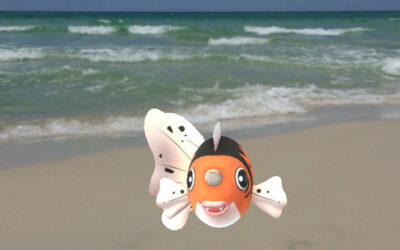 Why I Might Short Nintendo Stock