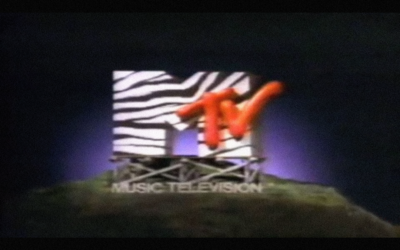 Music and Design – a love story