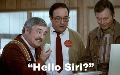 IoT Smart-Locks: Apple HomeKit & Schlage Sense-lessness (or how to spend $2000 on a deadbolt)