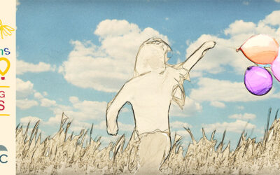 Vote for Miracles so Kids Can Get Better!