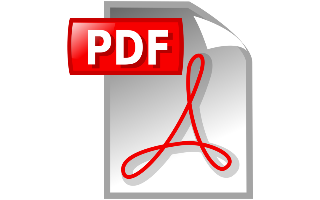 Generating PDFs: wkhtmltopdf & Heroku