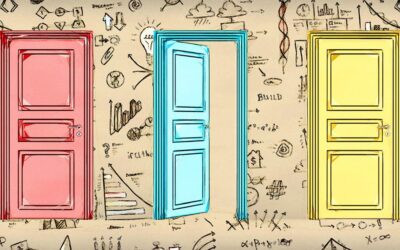 Understanding: the Difference Maker