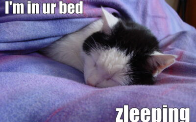 Downloading Client-side Generated Content