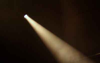 Indexing App Content with Core Spotlight