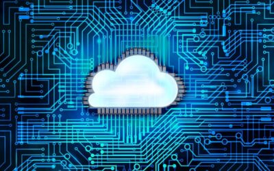 Cloudy with a Chance of VMs: Scaling Up & Out with Azure