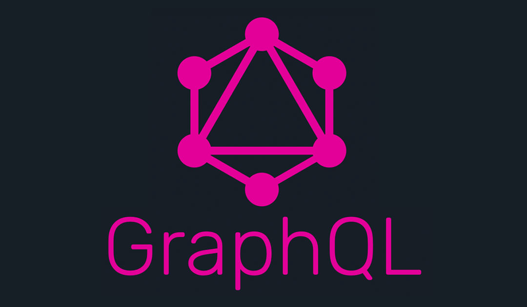 Exploring GraphQL on iOS
