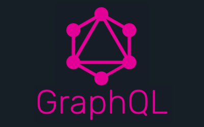 JSON Parsing, Conversion, and Caching in the Apollo iOS GraphQL Client