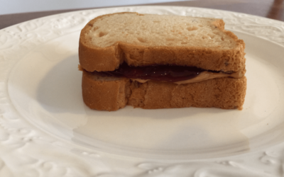 Cython Extension PBJ