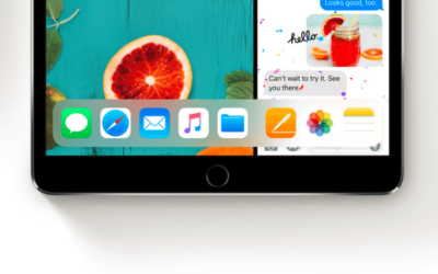 iOS 11: The Culling