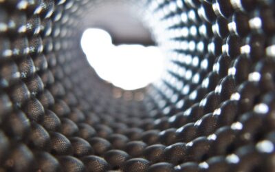 Zen and the Art of Working with Internal Teams
