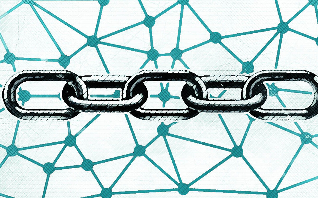 A Brief Introduction to Blockchain