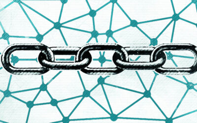 A Brief Introduction to Blockchain