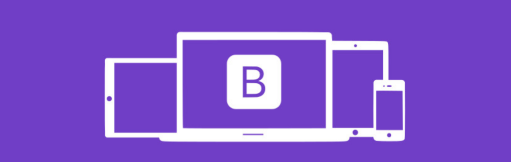 bootstrap image