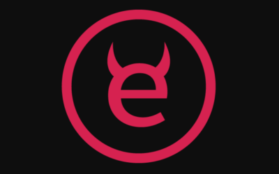 Level Up Your Coding Skills With exercism.io