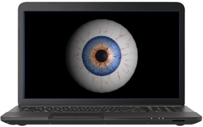 Teaching Your Computer To See The Easy Way