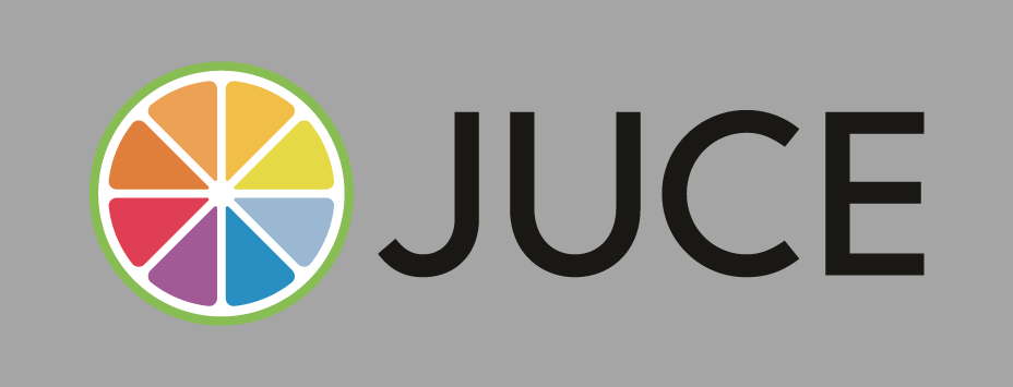 An RPC Framework for JUCE