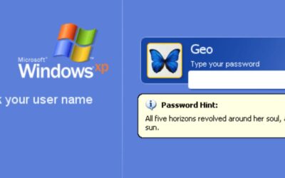 How To Manually Change ASP.NET MembershipProvider Passwords