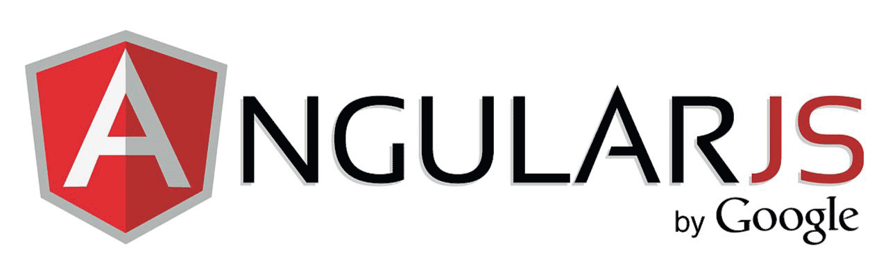 Angular JS graphic