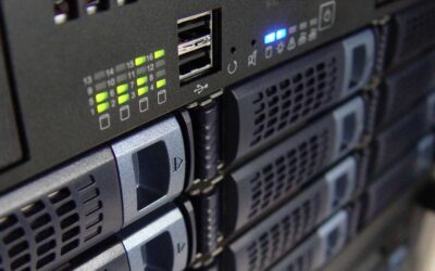 Azure Load Balancing: How to Scale Out VMs