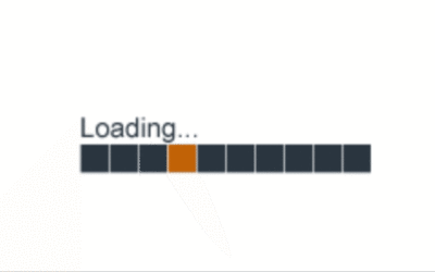 Net Neutrality Day of Action