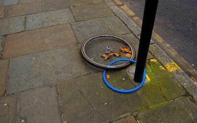 Common Sense Security Tips to Protect Your Computers and Devices