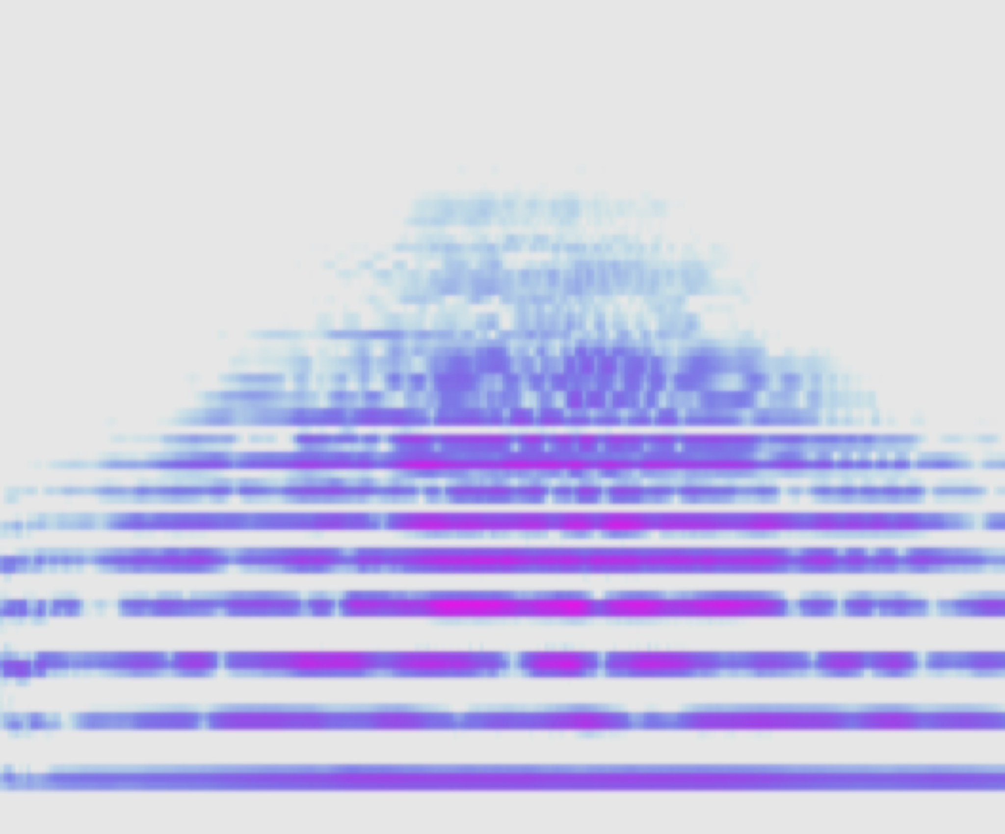 image of audio signal