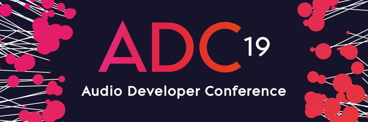 adc logo graphic