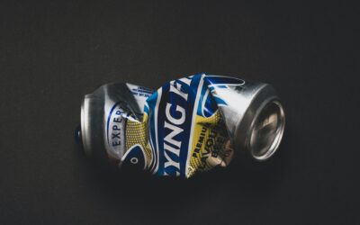 Save Time & Energy with libcompression