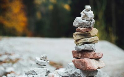 A Quick Core Data Stack with NSPersistentContainer