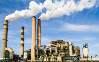 A C++ Class Factory for JUCE