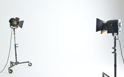 Searching App Content with Core Spotlight