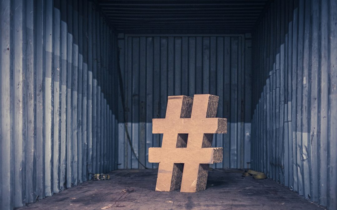 Anchors, Hash Sign, javascript:void(0)