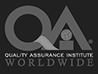 QA Wordwide - Quality Assurance Institute