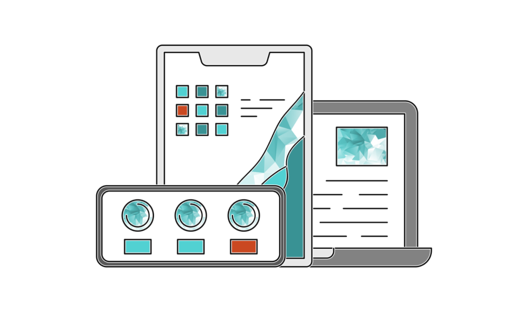 Custom Mobile Application Development
