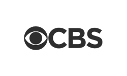 CBS