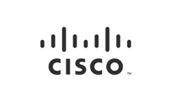CISCO