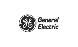 General Electric