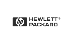 Hewlett Packard
