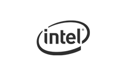 Intel