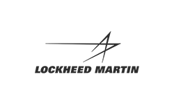 Lockheed Martin