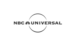 NBC Universal