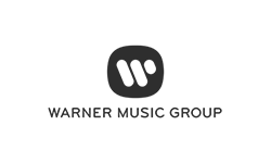 Warner Music Group